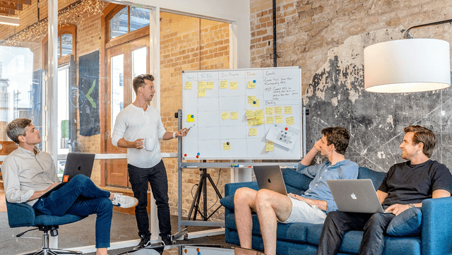 Closed a Critical Engineering Role in Just 9 Days — 50% Faster and 50% Cheaper