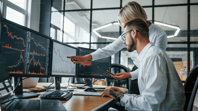 Scouto landed 51 SDRs in 78 days, saved ~$280K, and cut ramp-to-quota to 2.2 months