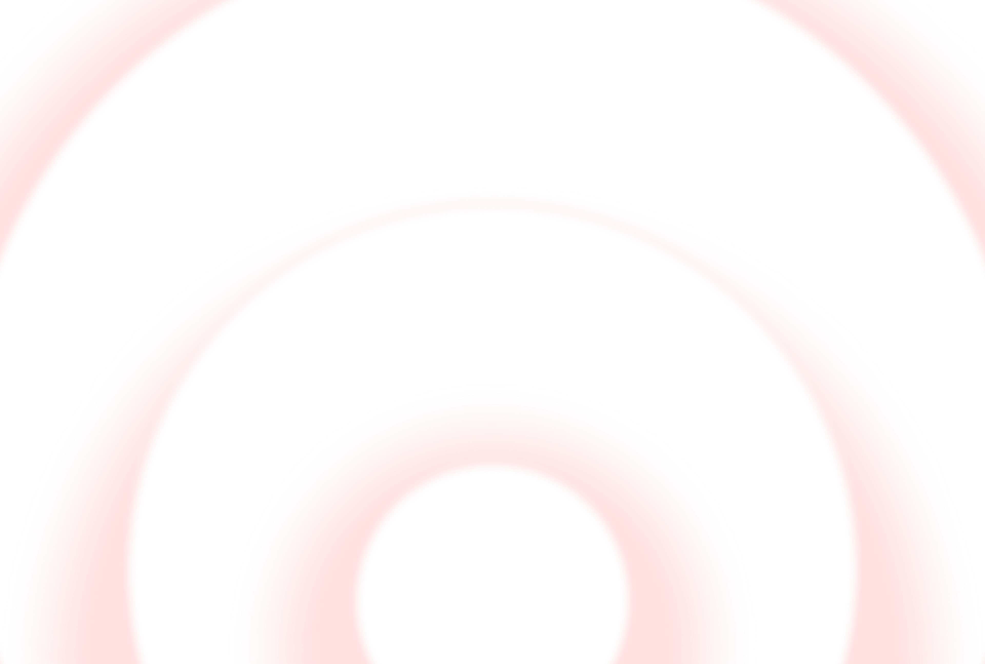 Scouto AI Recruiting: Background pattern representing seamless automated candidate sourcing and recruitment